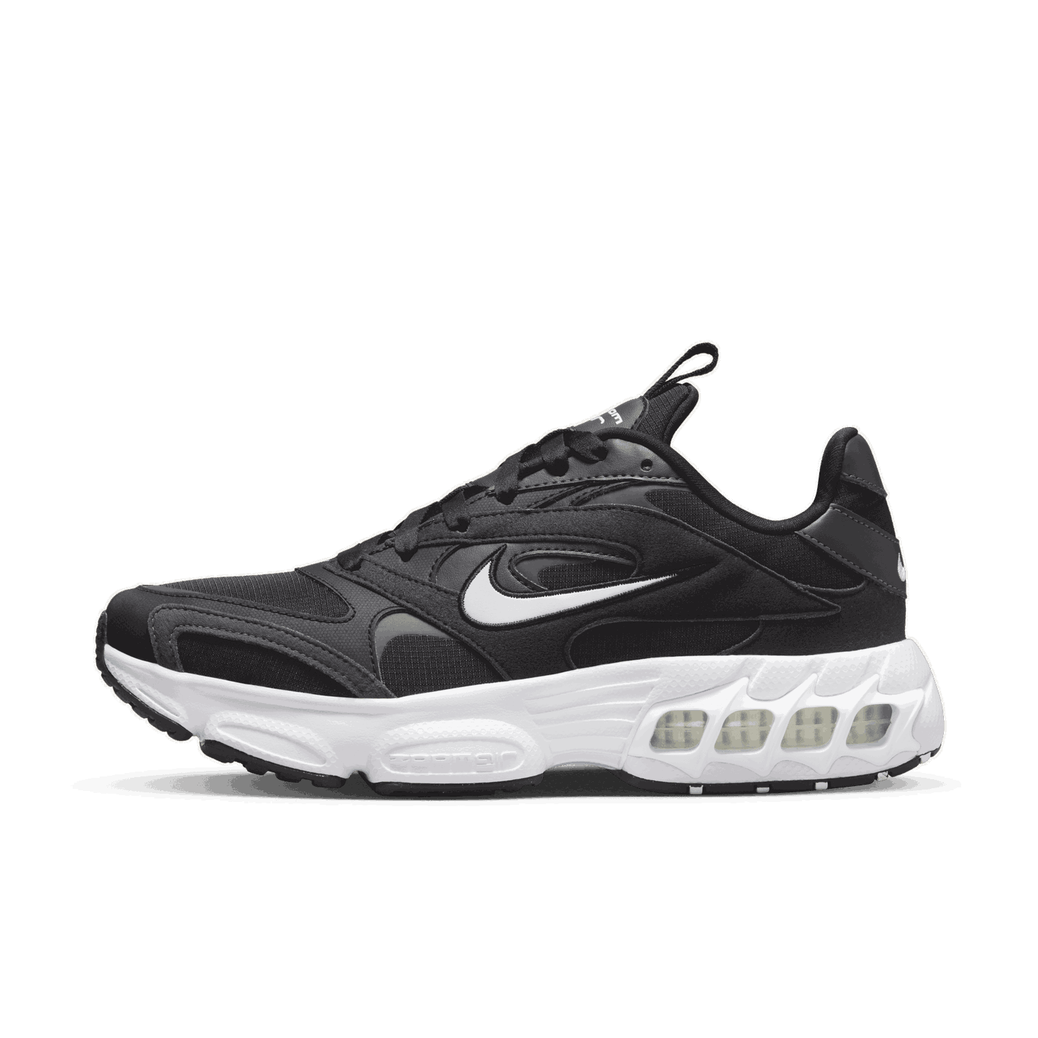 Tenisky a topánky Nike Zoom Air Fire W Čierna | DV1129-001, 0