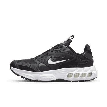 Tenisky a topánky Nike Zoom Air Fire W Čierna | DV1129-001, 0