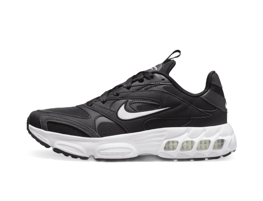 Tenisky a topánky Nike Zoom Air Fire W Čierna | DV1129-001
