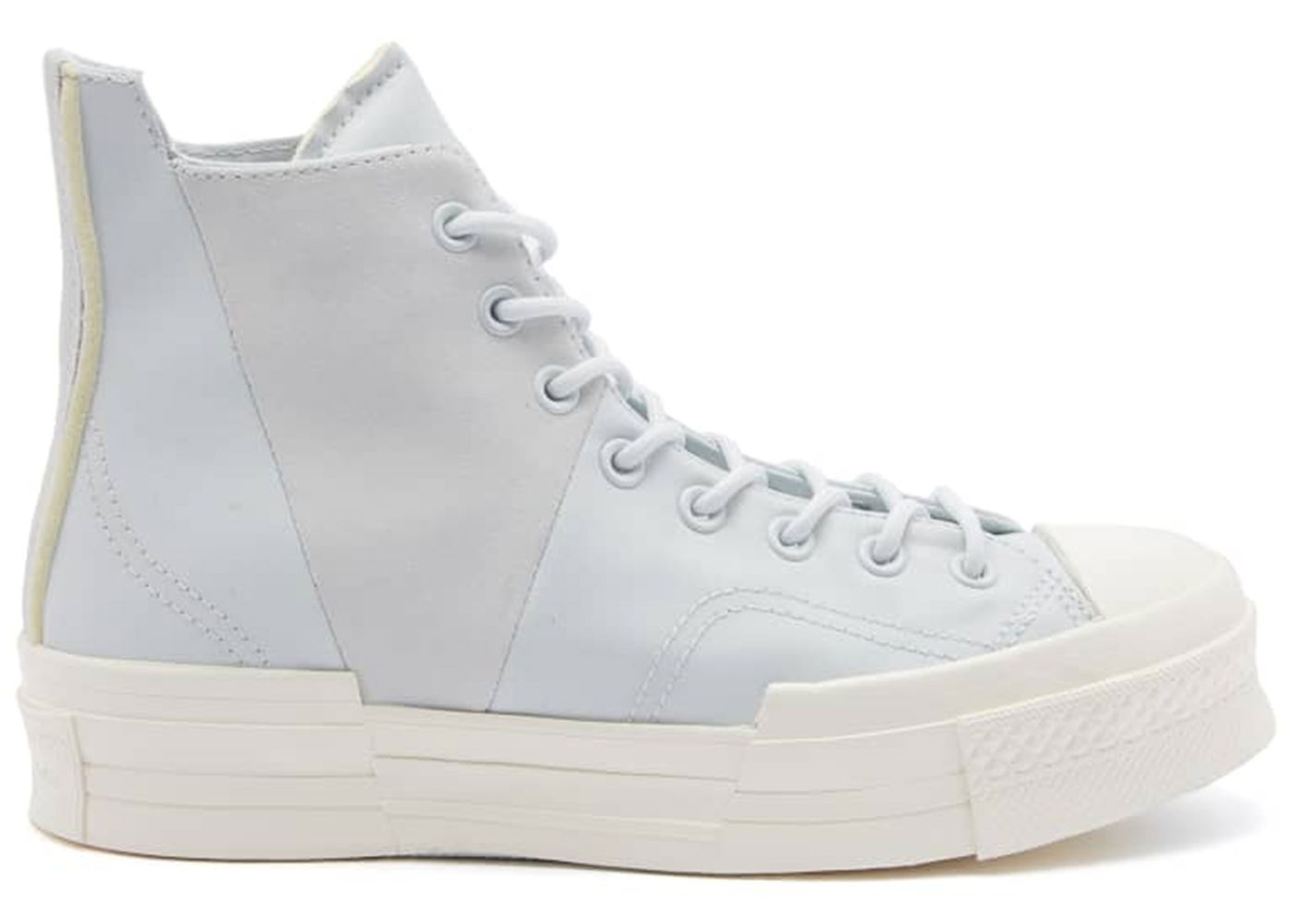 Chuck Taylor All-Star 70 Hi Plus Mixed Material "Moonbathe"