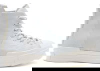 Chuck Taylor All-Star 70 Hi Plus Mixed Material "Moonbathe"