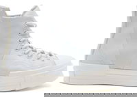 Chuck Taylor All-Star 70 Hi Plus Mixed Material "Moonbathe"