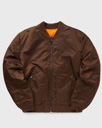 J-Held Bomber Jacket