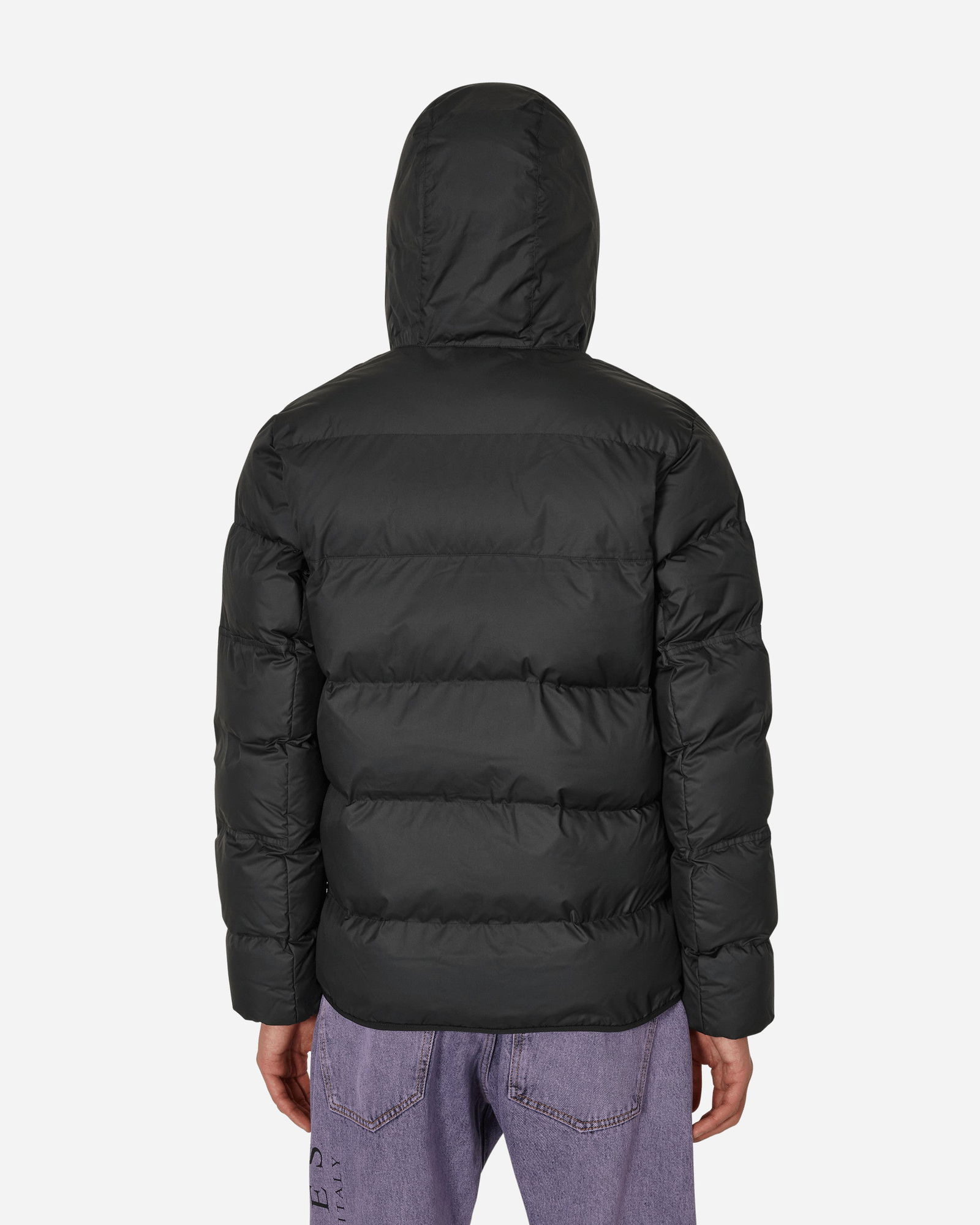 Sportswear Storm-FIT Windrunner PRIMALOFT®