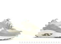 Air Max 90 SE First Use Pack