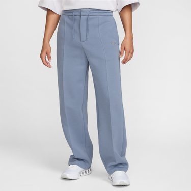 Nohavice Nike Tech Fleece Pants Modrá | FQ7794-493, 0