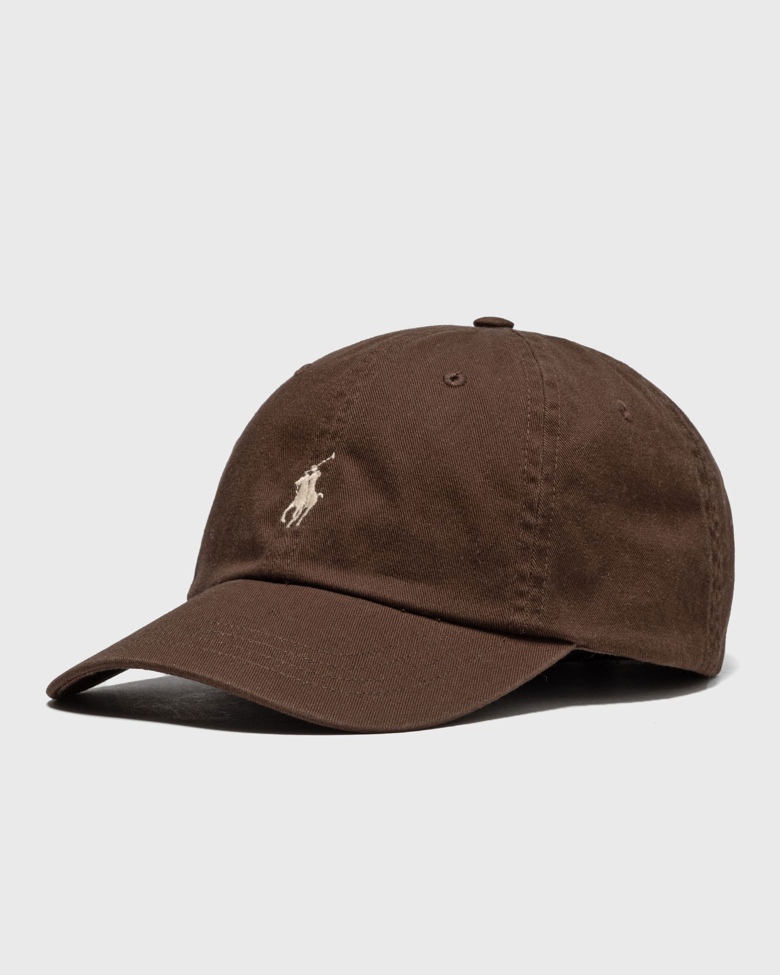 Men's Classic Baseball
