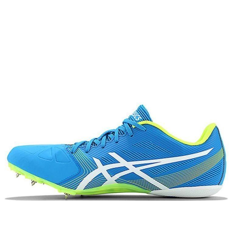 Tenisky a topánky Asics SP Japan Low Modrá | TTP511-4301