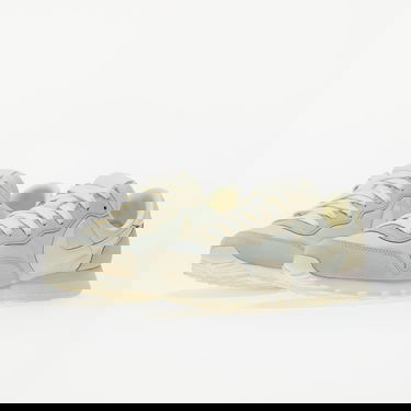 Tenisky a topánky Nike Air Pegasus '83 Béžová | DN4924-001, 5