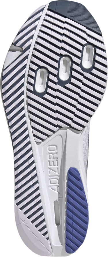 Tenisky a topánky adidas Performance ADIZERO SL 2 W Biela | if6762, 2