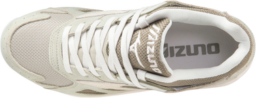 Tenisky a topánky Mizuno Sky Medal S Béžová | d1ga1924-039, 3