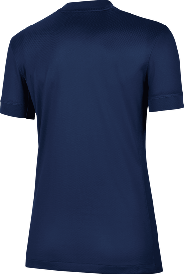Dres Nike PSG Home Stadium Shirt 2025/26 Navy | hj5101-411, 1