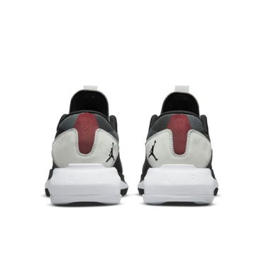 Tenisky a topánky Jordan Jordan Air 200E Čierna | DC9836-060, 2