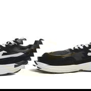 Amiel S-Strike Runner