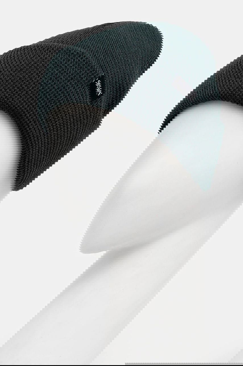 Kulicha Carhartt WIP Gordan Beanie Zelené | I034236.05AXX, 1