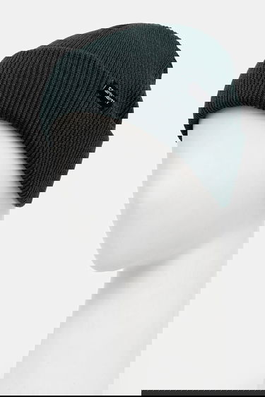 Kulicha Carhartt WIP Gordan Beanie Zelené | I034236.05AXX, 1