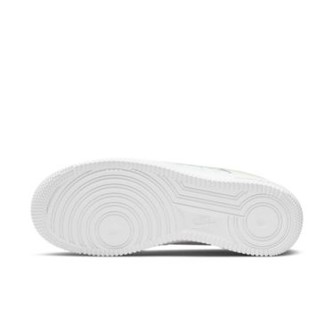 Tenisky a topánky Nike Air Force 1 '07 W Béžová | DR7857-100, 2