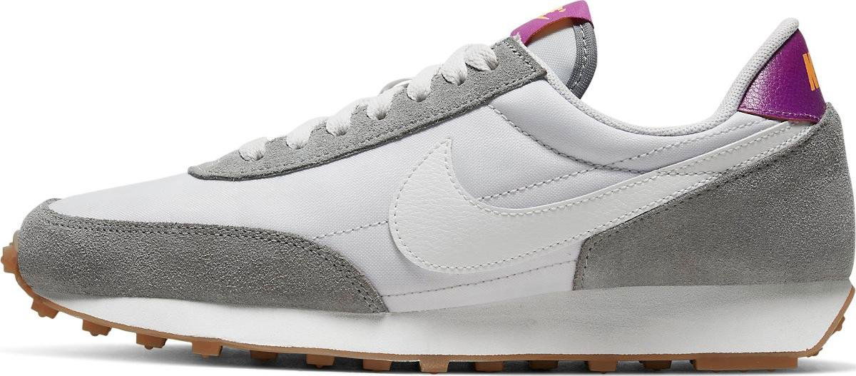 Tenisky a topánky Nike Daybreak W Biela | ck2351-004, 0