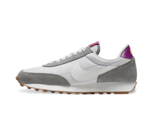 Tenisky a topánky Nike Daybreak W Biela | ck2351-004