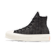 CHUCK TAYLOR ALL STAR LIFT