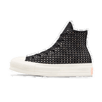 CHUCK TAYLOR ALL STAR LIFT