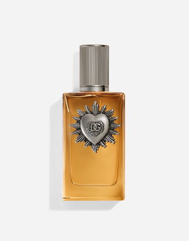 Parfémy a vône Dolce & Gabbana Devotion Parfum Gift Set Žltá | VT01L5VT0009V000, 1