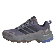 TERREX SKYCHASER AX5 GTX