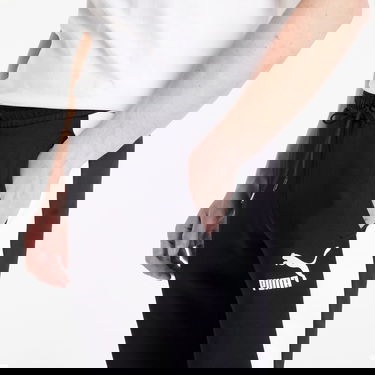 Tepláky Puma Iconic T7 Track Pants Čierna | 53009801, 2
