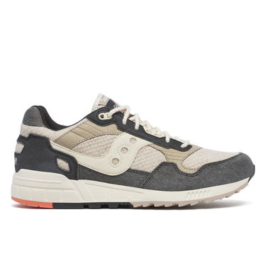 Tenisky a topánky Saucony Shadow 5000 Vegan Rôznofarebný | S70950-1, 1