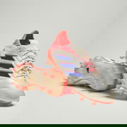 Copa Pure 3 Elite Firm Ground