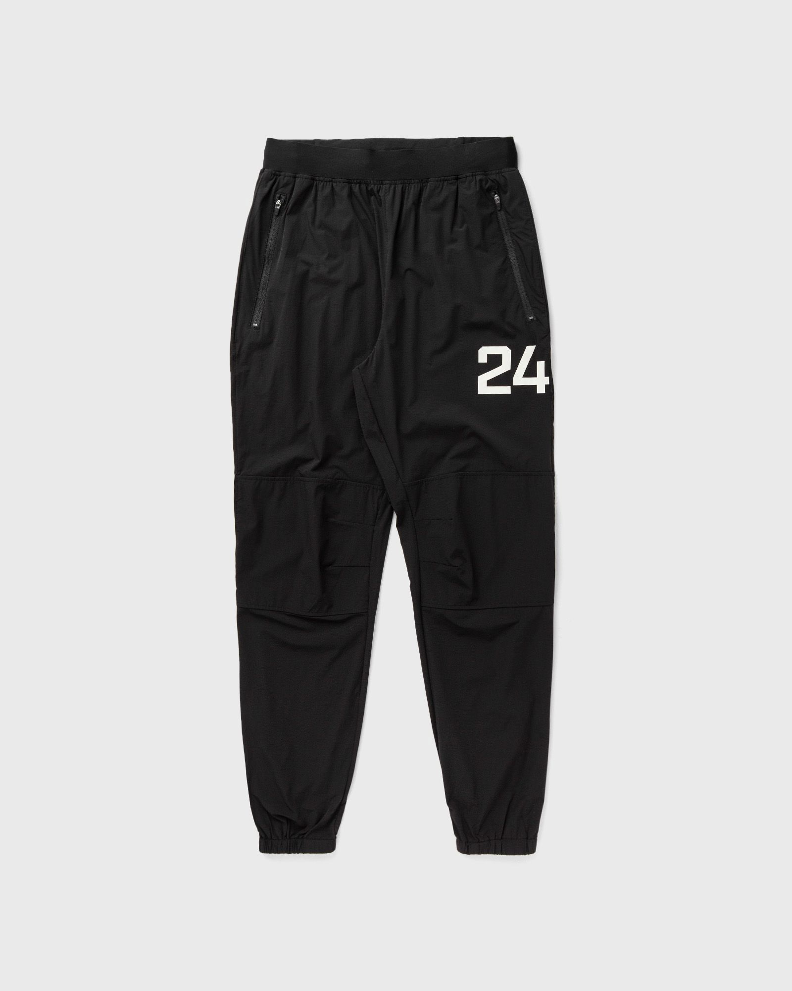 247 TRAINING PANT