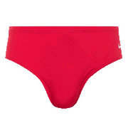 Nike Hydrastrong Solid Swim Brief