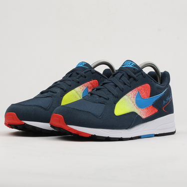 Tenisky a topánky Nike Air Skylon 2 Navy | AO1551-400, 1