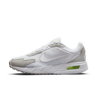 Tenisky a topánky Nike Air Max Solo Šedá | DX3666-003, 0