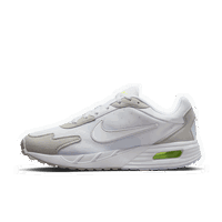 Air Max Solo