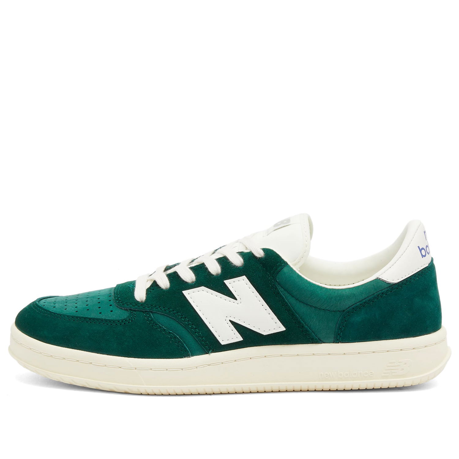 Tenisky a topánky New Balance CT500CH Zelené | CT500CH, 0