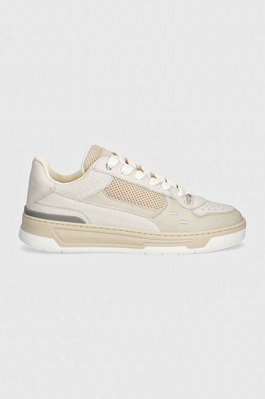 Tenisky a topánky Filling Pieces Cruiser Crumbs Béžová | 64427541890, 1