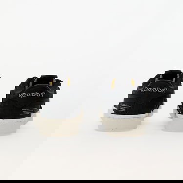Tenisky a topánky Reebok White Mountaineering x Club C 85 LTD Čierna | RMIA072C99LEA0011009, 4