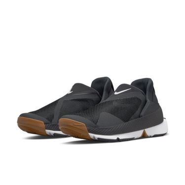 Tenisky a topánky Nike GO FlyEase Čierna | CW5883-003, 4