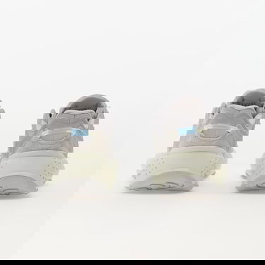 Tenisky a topánky adidas Originals Ozrah Šedá | GX1879, 2