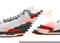 Air Jordan 3 “Dunk On Mars” GS