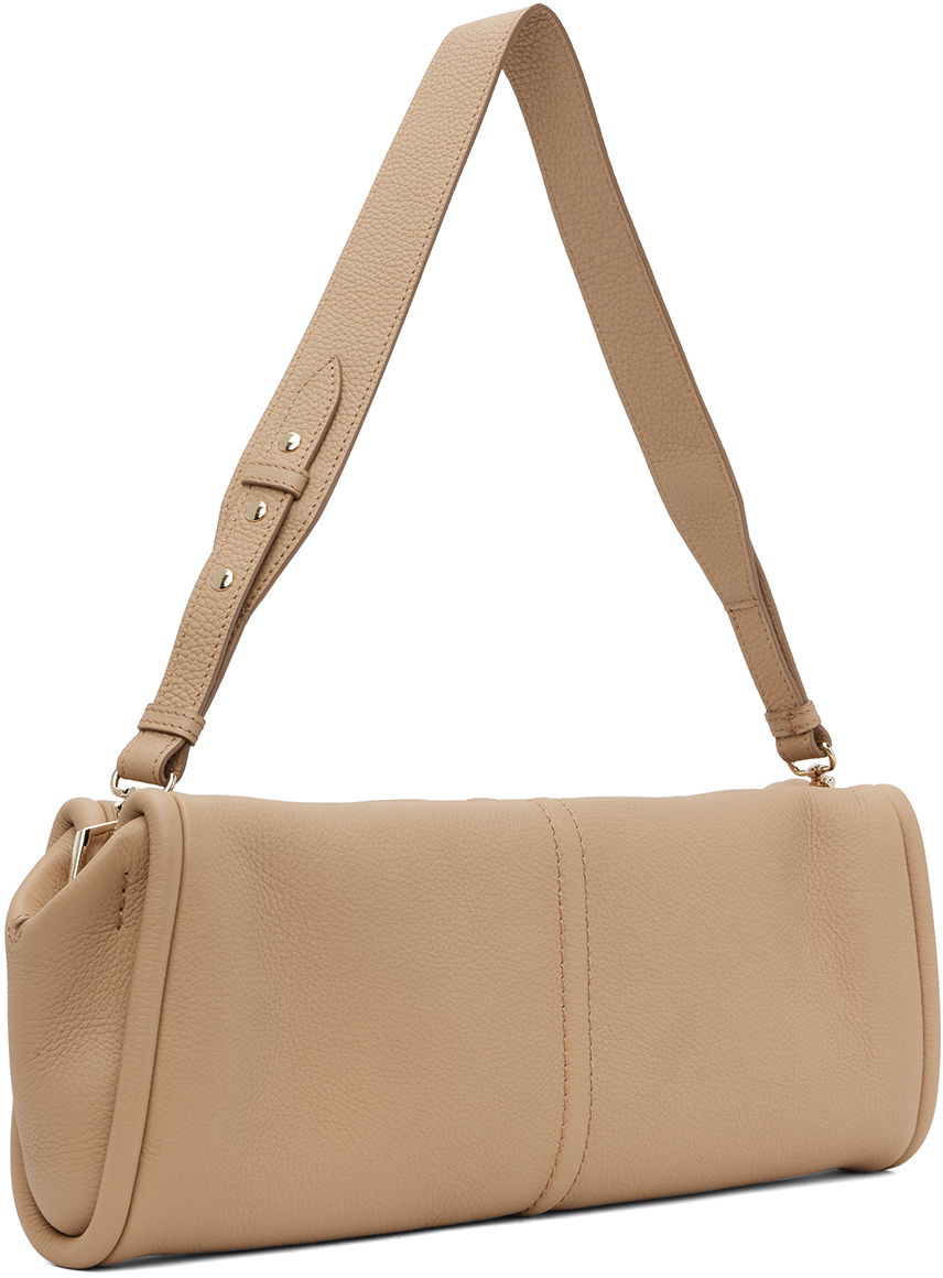 Max Mara Amalia Shoulder Bag