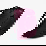 Osprey Fairview 40 Travel Pack