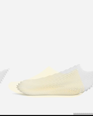 Tenisky a topánky adidas Originals Originals CLIMACOOL Biela | JQ8739, 3