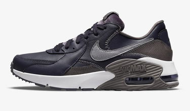 Tenisky a topánky Nike Air Max Excee Lea W Fialová | DM0837-500, 0