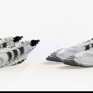 Tenisky a topánky adidas Performance Adizero Adios OG Biela | JQ9306, 5
