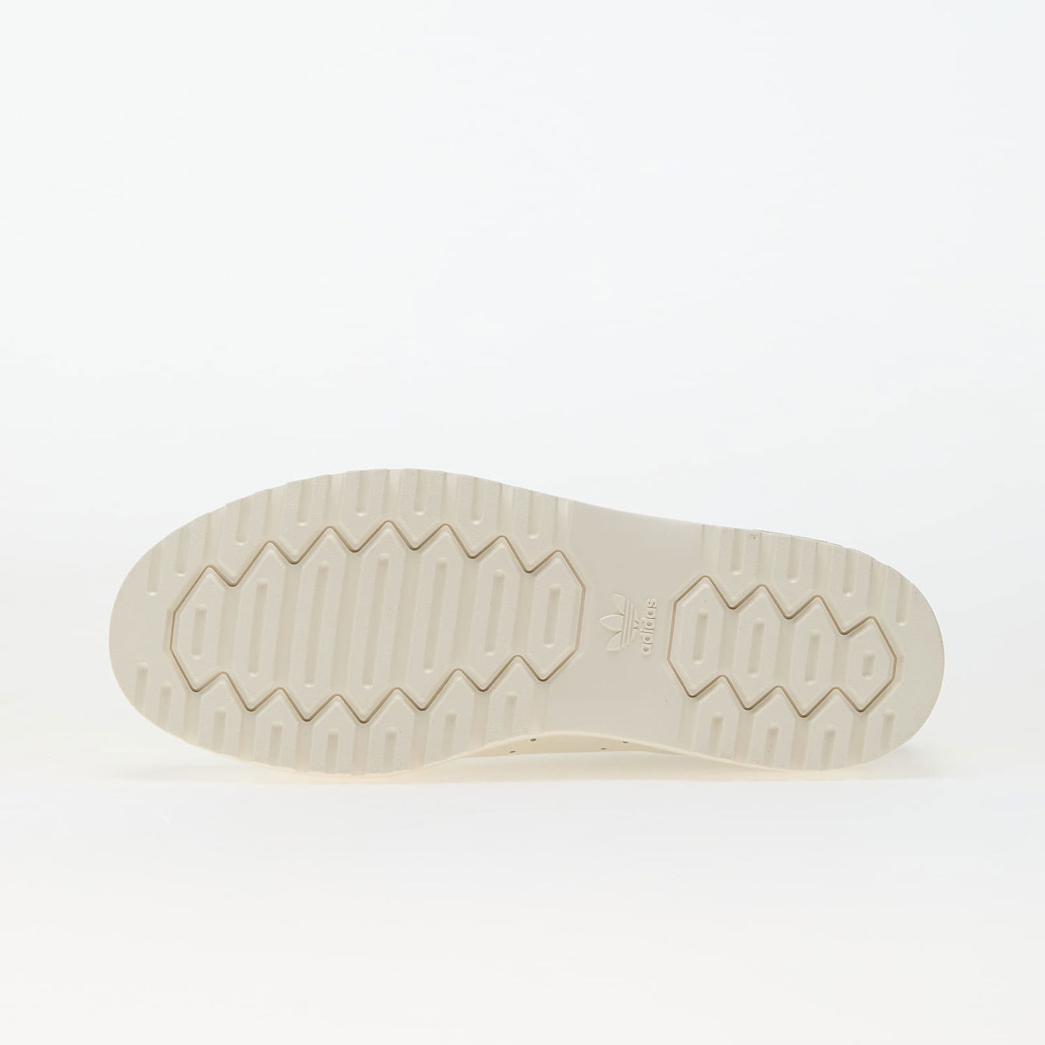 Tenisky a topánky adidas Originals Stan Smith Biela | JH7402, 1