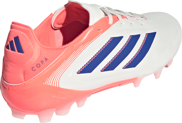 Tenisky a topánky adidas Performance Copa Pure III League 2G/3G AG Football Boots Rôznofarebný | jr2865, 3