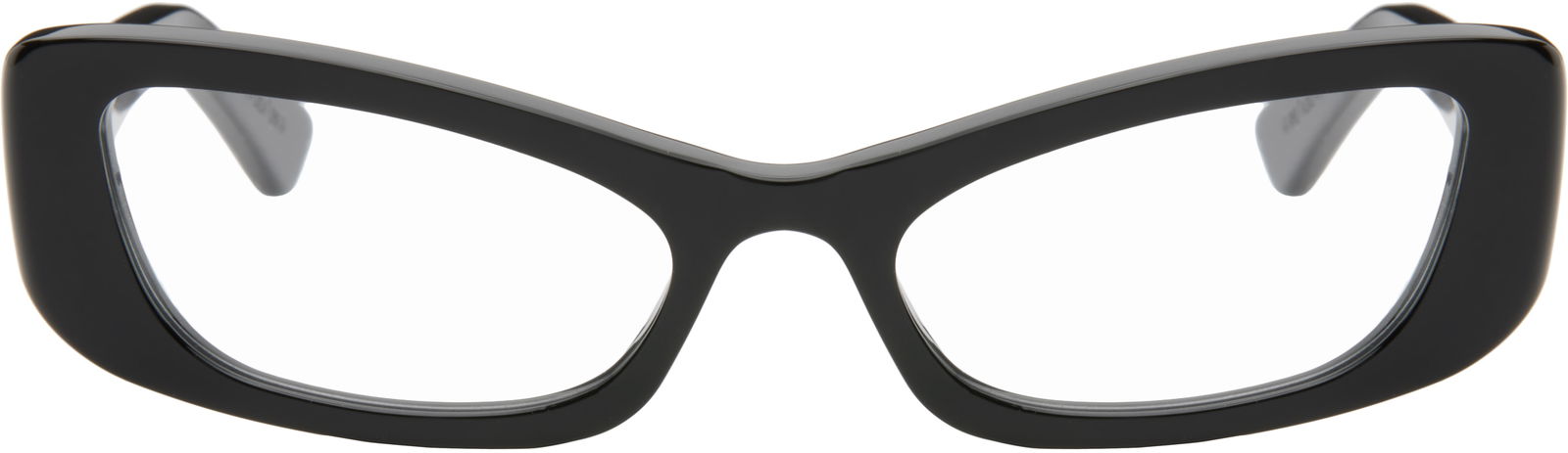 Jarbek Glasses