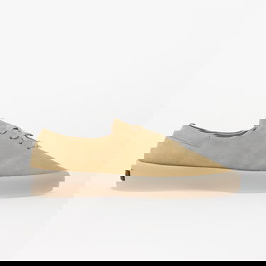 Tenisky a topánky Fear of God 101 Oat Béžová | FG25FW80-8109SUE-991, 2